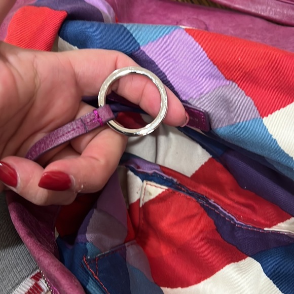 Marc by Marc Jacobs Standard supply purse - Picture 6 of 9